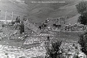 1- Djemila 1938 (14)